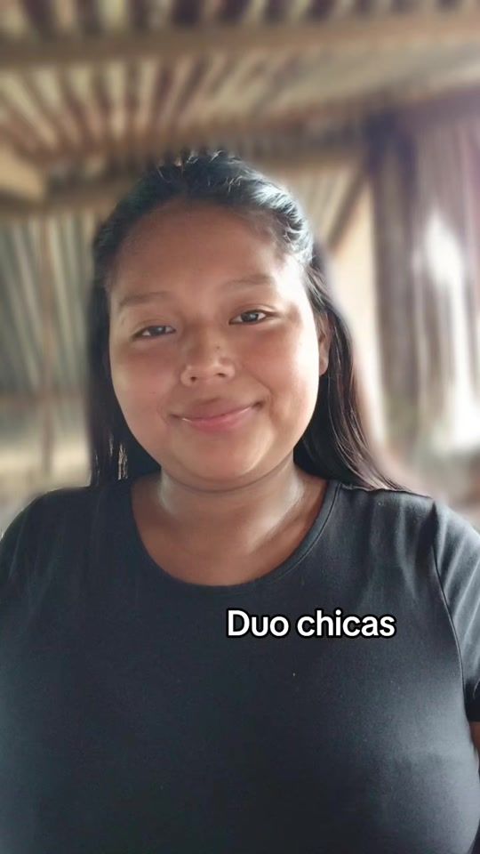 TikTok video thumbnail by .vane507