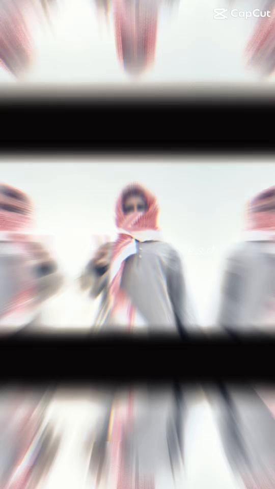 TikTok video thumbnail by user9674732903675