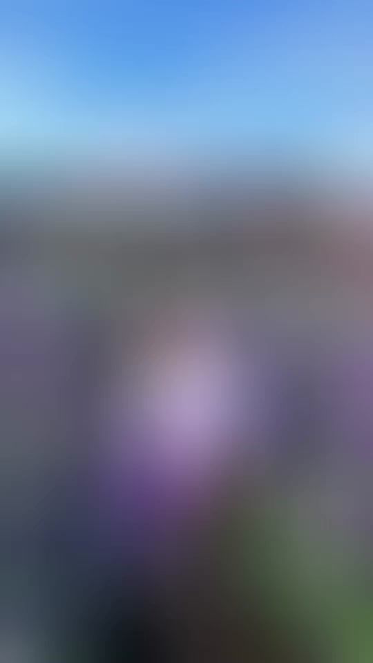 TikTok video thumbnail by aunchi_07