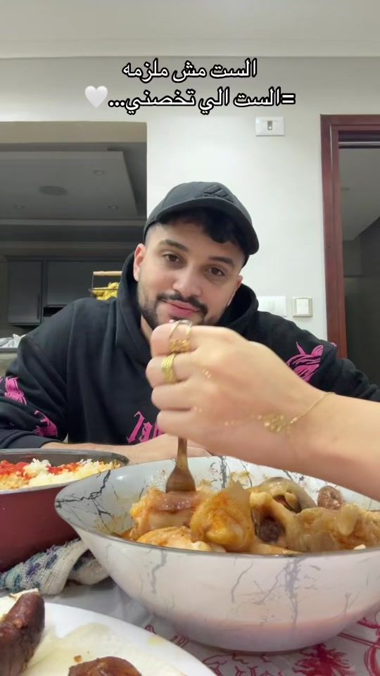 TikTok video thumbnail by eslamheikall1