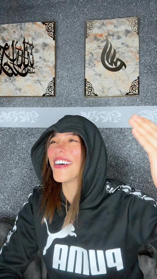 TikTok video thumbnail by wissem.neymar