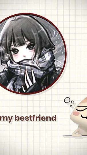 TikTok video thumbnail by nica.dump908