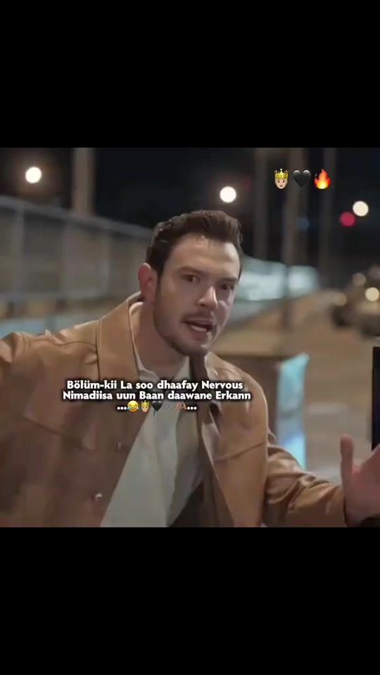 TikTok video thumbnail by 9.8.7.5.6