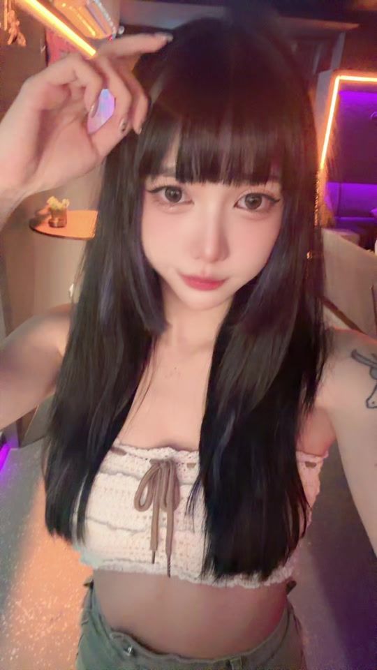TikTok video thumbnail by mi.bao_