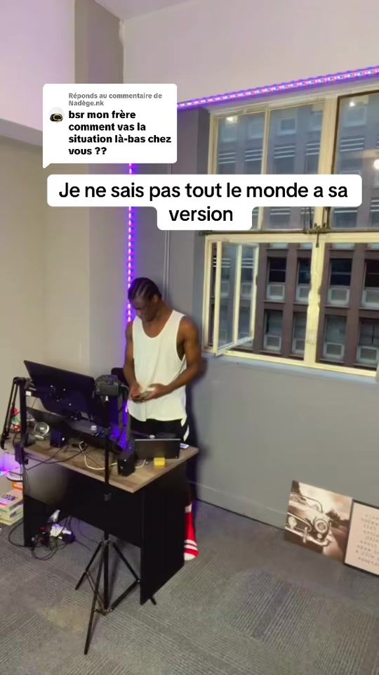 TikTok video thumbnail by martialenfoiree