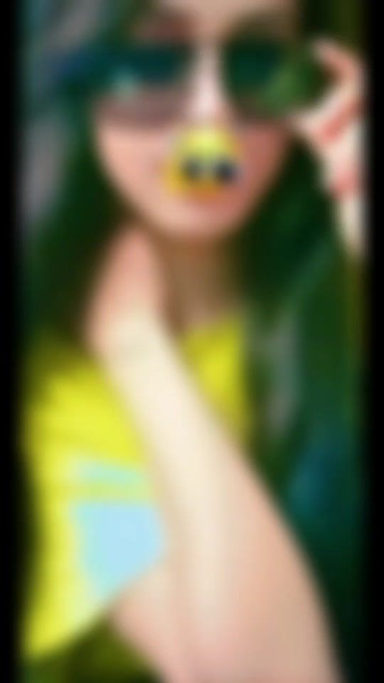 TikTok video thumbnail by _mim416