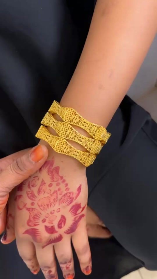 TikTok video thumbnail by coumbatii_shop12