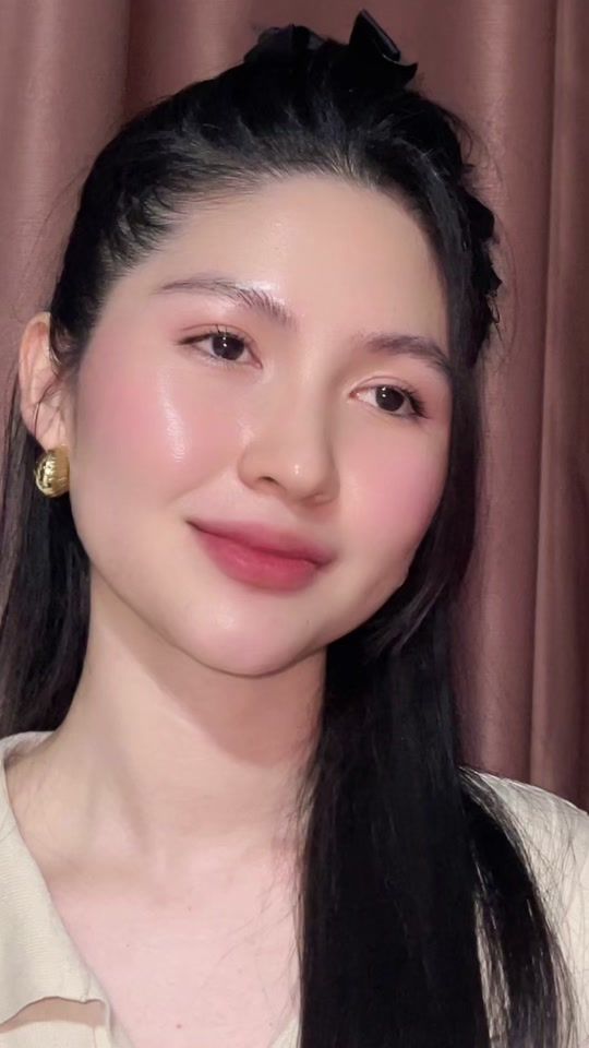 TikTok video thumbnail by ngetsreyhour