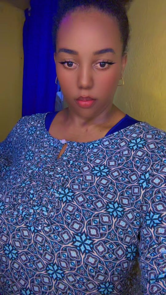 TikTok video thumbnail by claudethtucayanafernande