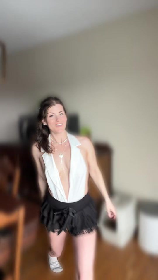 TikTok video thumbnail by amandatatton