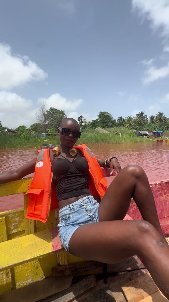 TikTok video thumbnail by lac_rose_excursions
