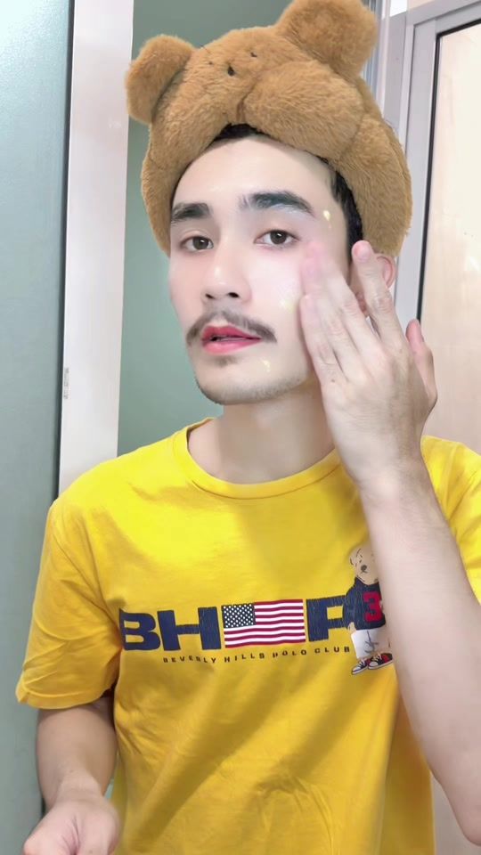 TikTok video thumbnail by tee_taweechai