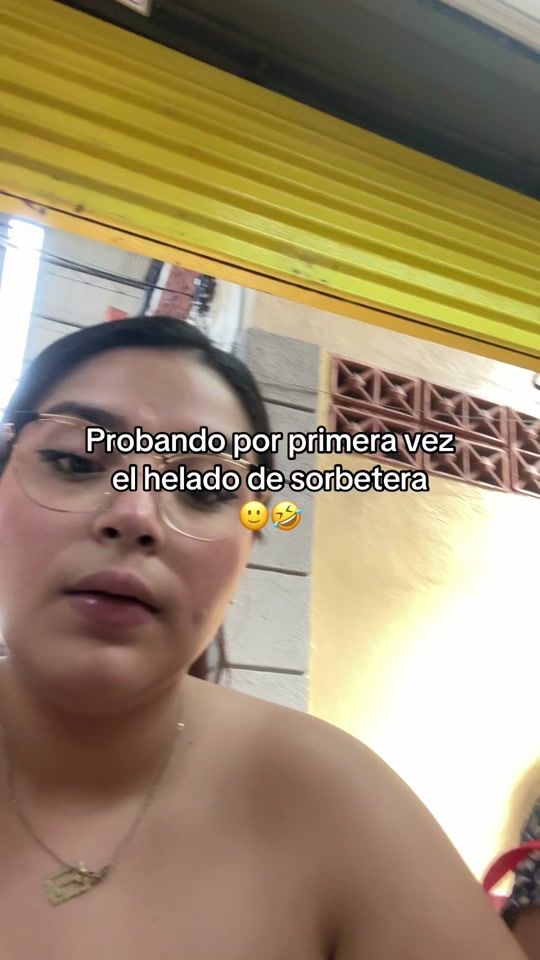 TikTok video thumbnail by bri_vene04