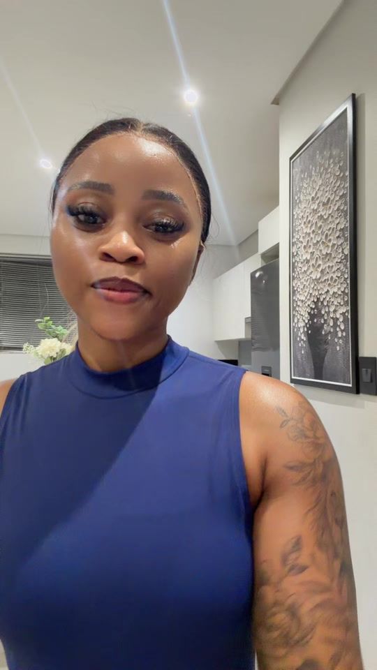 TikTok video thumbnail by sharongambu