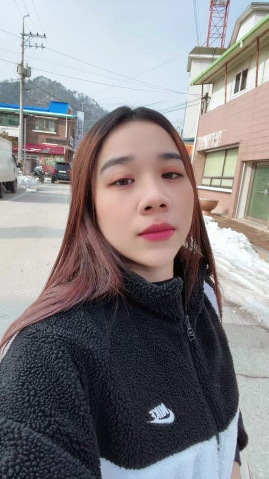 TikTok video thumbnail by kanan_5656