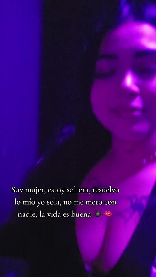 TikTok video thumbnail by .meri_rb