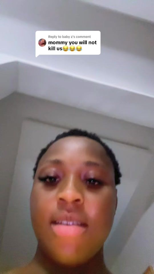 TikTok video thumbnail by ugwu__