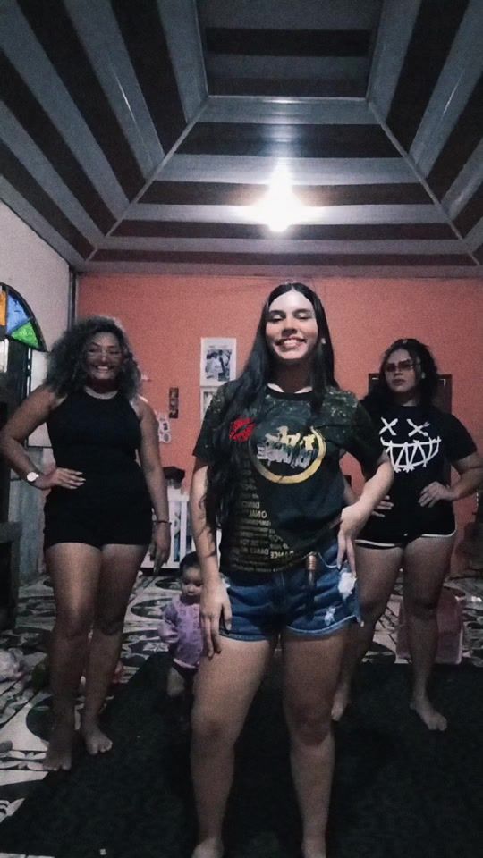 TikTok video thumbnail by jucapacheco