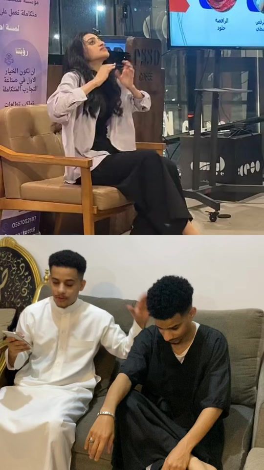 TikTok video thumbnail by twins_1m