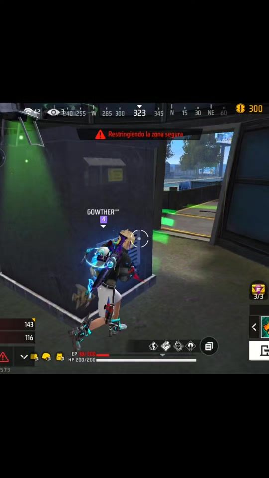 TikTok video thumbnail by sharongamiing