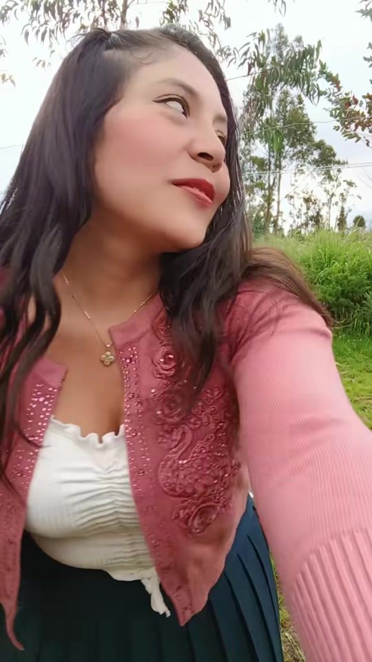 TikTok video thumbnail by luz_zaid