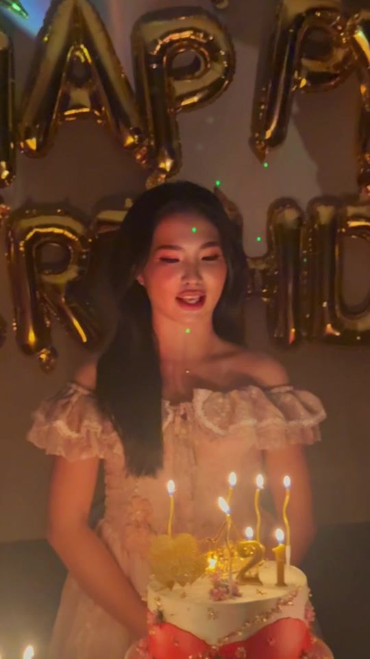 TikTok video thumbnail by pana.lor6