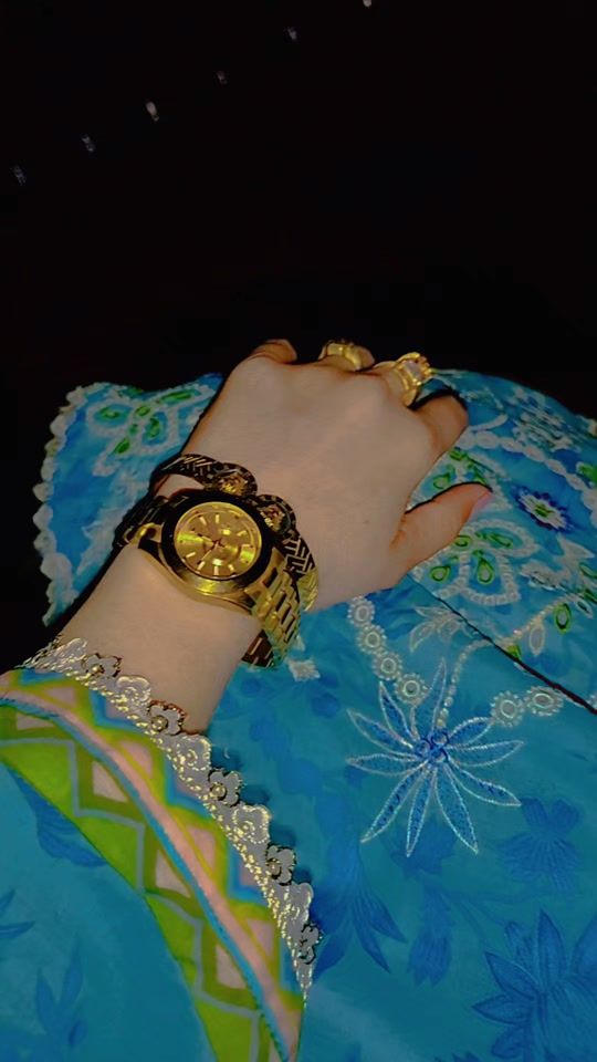 TikTok video thumbnail by zehra11224