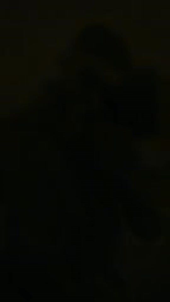 TikTok video thumbnail by iamadeesha