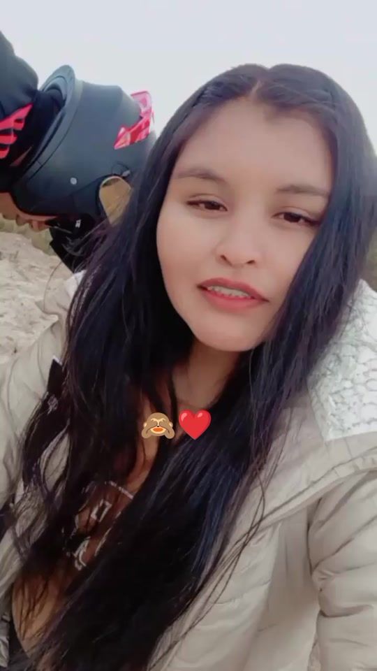 TikTok video thumbnail by stefy_238
