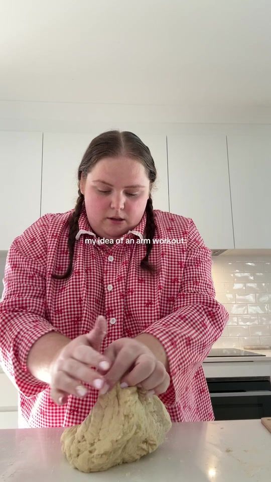 TikTok video thumbnail by whitneyhanslow