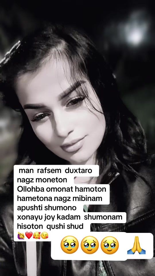 TikTok video thumbnail by sitora_s_z_a