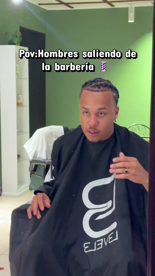 TikTok video thumbnail by elbroki.21