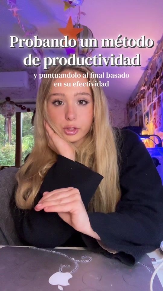 TikTok video thumbnail by p4zdominguez