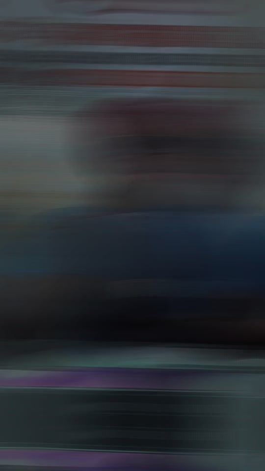 TikTok video thumbnail by antarassoul2