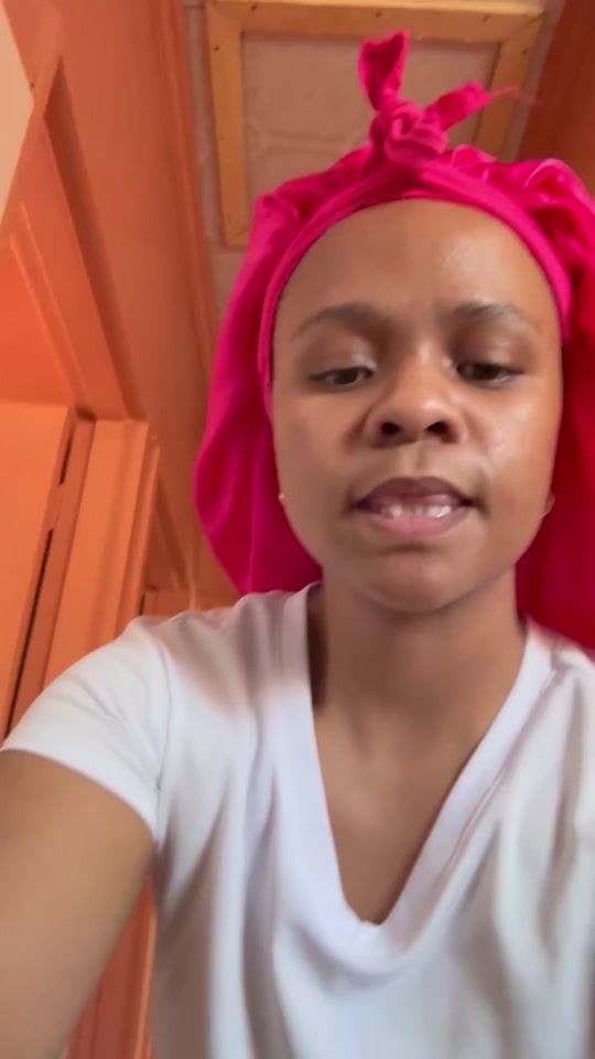 TikTok video thumbnail by galalooooo