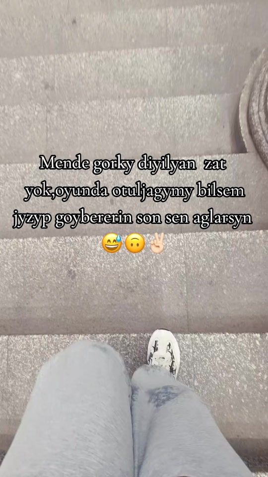 TikTok video thumbnail by aykam35