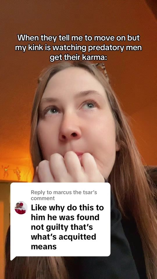 TikTok video thumbnail by blairewilsonproject