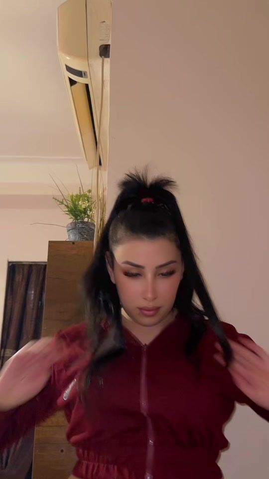 TikTok video thumbnail by chahra.milano27