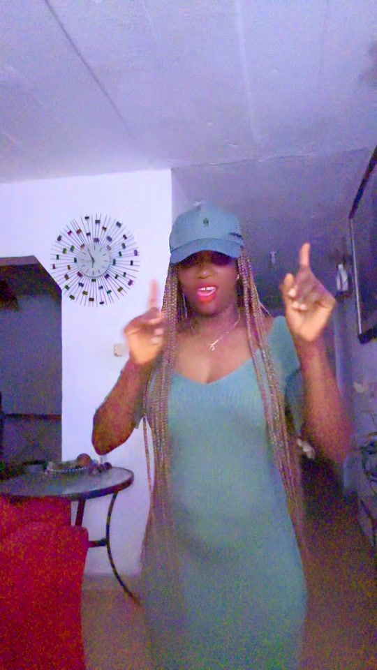 TikTok video thumbnail by mariama.49