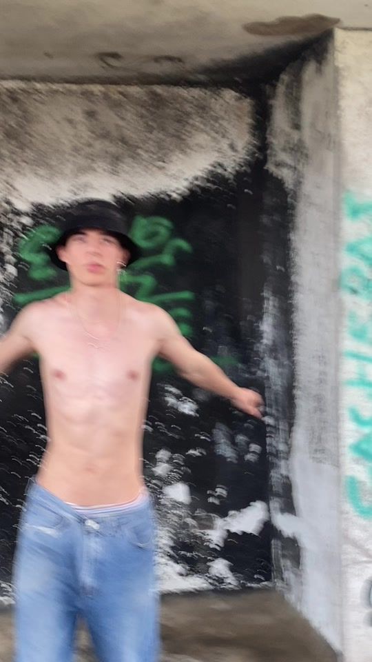 TikTok video thumbnail by lucas_is_back__