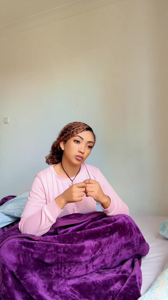 TikTok video thumbnail by lidiyaayano