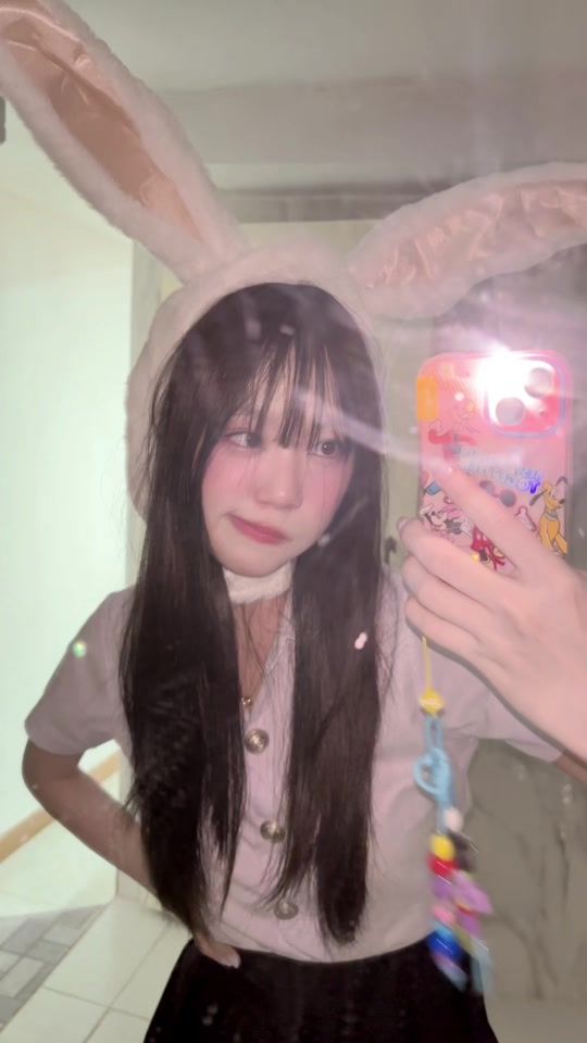 TikTok video thumbnail by callmeaummy