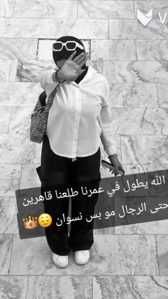 TikTok video thumbnail by ktktktkt212