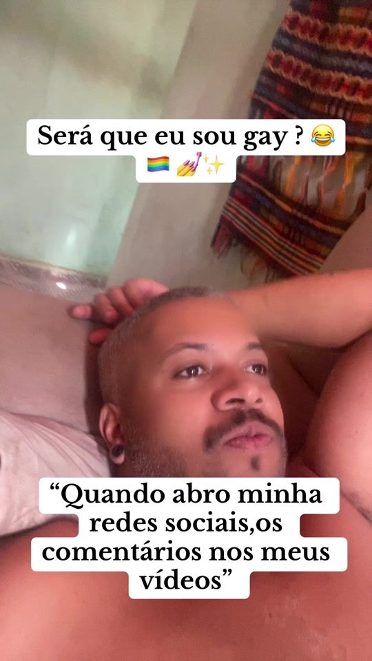 TikTok video thumbnail by novais_pelo_mundao