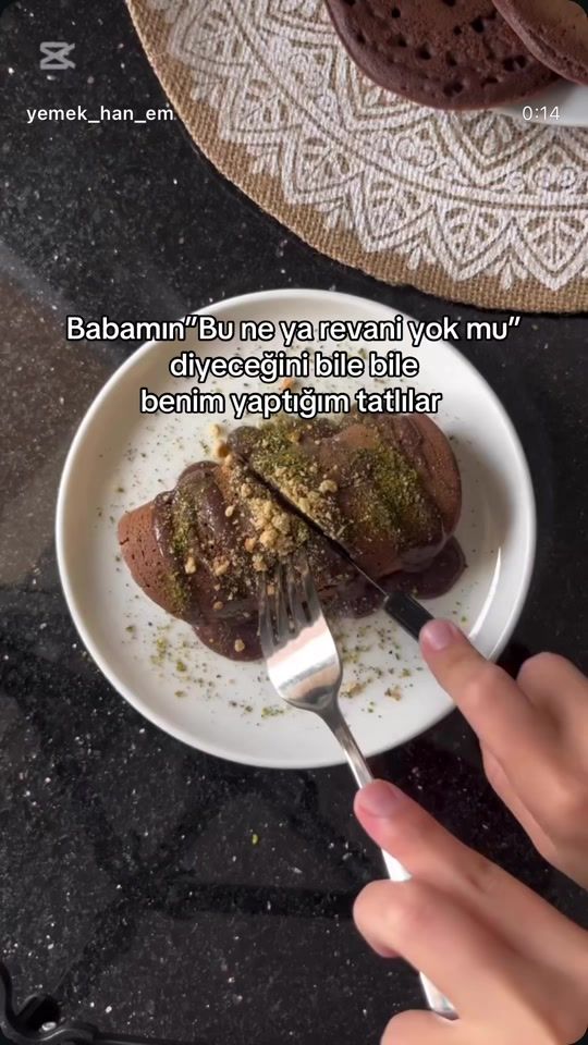 TikTok video thumbnail by yemek_han_em