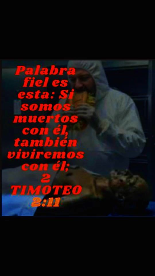 TikTok video thumbnail by .eme02