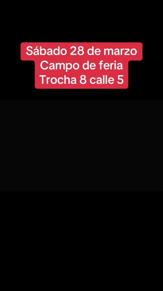 TikTok video thumbnail by roellemus