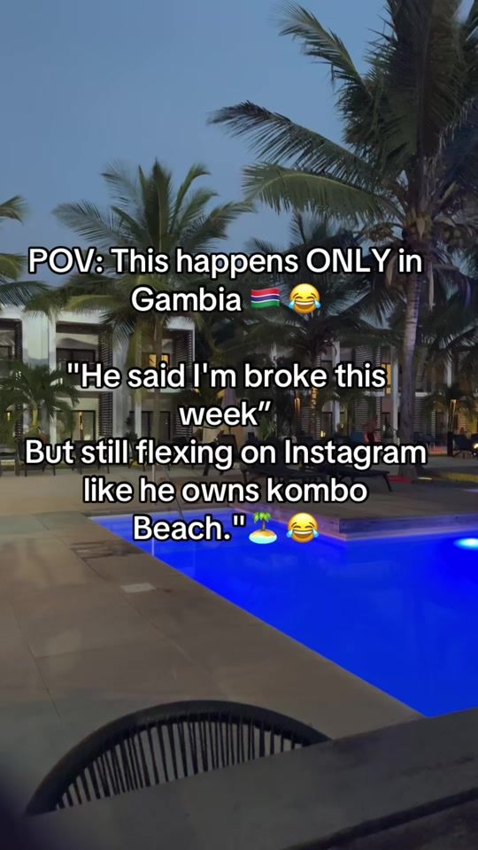 TikTok video thumbnail by manekohbbd