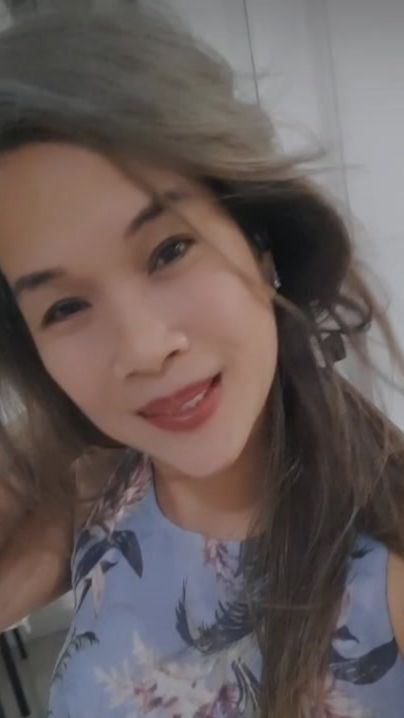 TikTok video thumbnail by charintip289