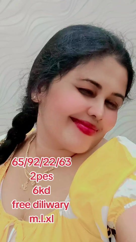 TikTok video thumbnail by vilashitha